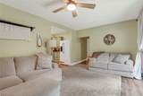 11543 Cadiz Road - Photo 4