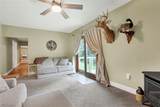 11543 Cadiz Road - Photo 5