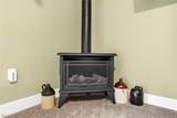 11543 Cadiz Road - Photo 6