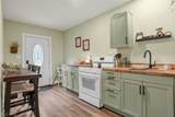 11543 Cadiz Road - Photo 7