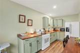 11543 Cadiz Road - Photo 8