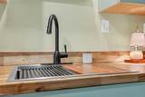 11543 Cadiz Road - Photo 9