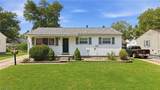 664 Burdie Drive - Photo 1