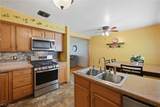 664 Burdie Drive - Photo 10