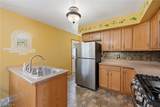 664 Burdie Drive - Photo 11