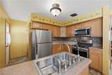 664 Burdie Drive - Photo 12