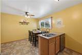 664 Burdie Drive - Photo 13
