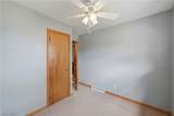 664 Burdie Drive - Photo 14