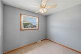 664 Burdie Drive - Photo 15