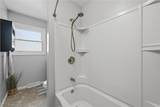 664 Burdie Drive - Photo 16