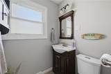 664 Burdie Drive - Photo 17