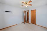 664 Burdie Drive - Photo 18