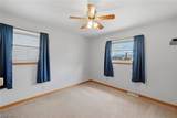664 Burdie Drive - Photo 19
