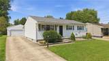 664 Burdie Drive - Photo 2