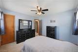 664 Burdie Drive - Photo 20