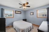 664 Burdie Drive - Photo 21