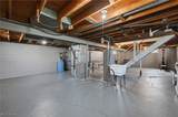 664 Burdie Drive - Photo 25