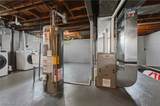 664 Burdie Drive - Photo 27