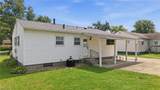 664 Burdie Drive - Photo 29