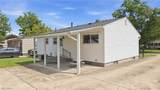 664 Burdie Drive - Photo 30