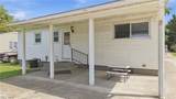 664 Burdie Drive - Photo 31