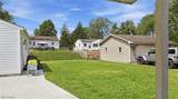 664 Burdie Drive - Photo 32