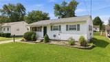 664 Burdie Drive - Photo 33