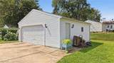 664 Burdie Drive - Photo 4