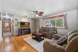 664 Burdie Drive - Photo 5