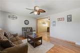 664 Burdie Drive - Photo 6