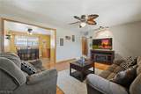 664 Burdie Drive - Photo 7