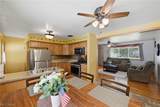 664 Burdie Drive - Photo 8