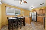 664 Burdie Drive - Photo 9