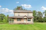 8741 Youngstown Pittsburgh Road - Photo 1
