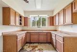 8741 Youngstown Pittsburgh Road - Photo 10