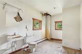 8741 Youngstown Pittsburgh Road - Photo 11