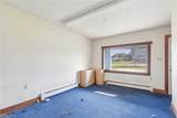 8741 Youngstown Pittsburgh Road - Photo 12