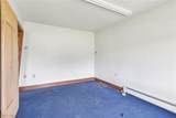 8741 Youngstown Pittsburgh Road - Photo 13