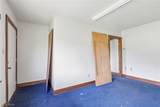 8741 Youngstown Pittsburgh Road - Photo 14