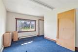 8741 Youngstown Pittsburgh Road - Photo 15