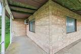 8741 Youngstown Pittsburgh Road - Photo 18