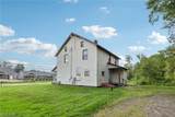 8741 Youngstown Pittsburgh Road - Photo 19