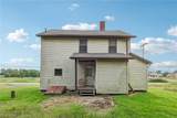 8741 Youngstown Pittsburgh Road - Photo 20