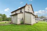 8741 Youngstown Pittsburgh Road - Photo 21