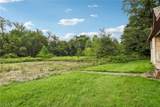 8741 Youngstown Pittsburgh Road - Photo 22
