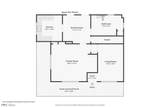 8741 Youngstown Pittsburgh Road - Photo 23