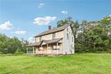 8741 Youngstown Pittsburgh Road - Photo 3