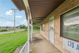 8741 Youngstown Pittsburgh Road - Photo 4