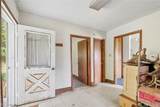 8741 Youngstown Pittsburgh Road - Photo 5