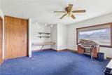 8741 Youngstown Pittsburgh Road - Photo 7